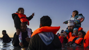 Francia viola sistemáticamente los derechos de los menores migrantes, denuncia un comité de la ONU