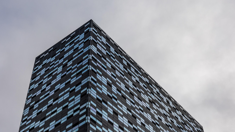 L'Aja prende controllo di produttore chip di proprietà cinese