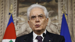 Mattarella cita Goria,attuale Carta &egrave; anche quella futuro