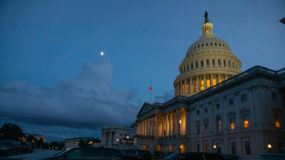 Markets boosted by hopes for deal to end US shutdown