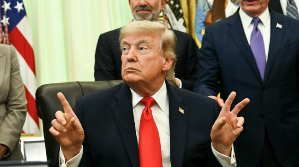 Les Etats-Unis disent avoir abattu des drones iraniens, malgr&eacute; l'optimisme affich&eacute; pour un accord