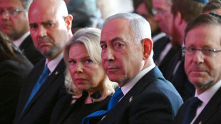 Netanyahu, 'il regime iraniano &egrave; destinato a sparire'
