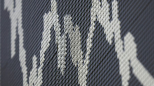 Most stock markets gain, while oil prices edge up after plunge