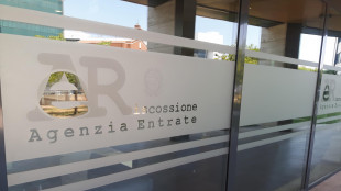 Rottamazione-quinquies, seconda rata entro il 30 settembre