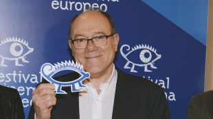 Carlo Verdone, il cinema &egrave; in mano ai giovani, s&igrave; al ricambio