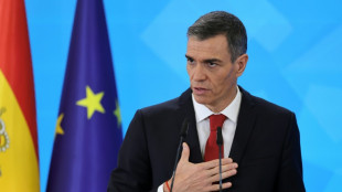 Espa&ntilde;a trabajar&aacute; para liberar a sus ciudadanos detenidos en Venezuela, afirma el Gobierno