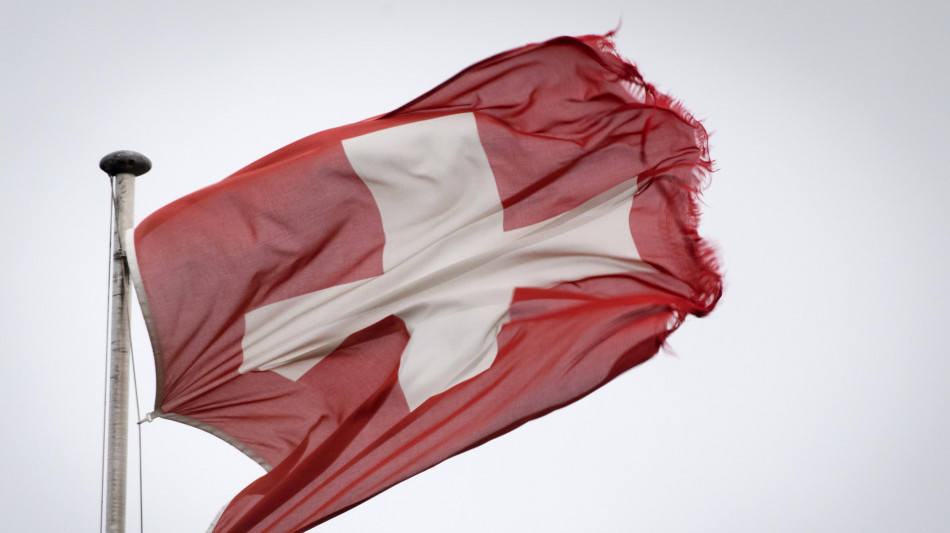 Svizzera, accordo con gli Usa per la riduzione dei dazi al 15%