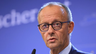 Bundesregierung erwartet zahlreiche Unternehmenschefs bei Investitionsgipfel 