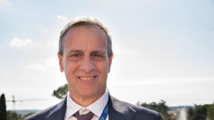 Poggi nuovo presidente di Arte, 'ascoltate noi Pmi dell'energia'