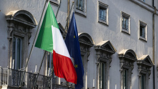 Upb, rischi al rialzo sulla traiettoria del debito