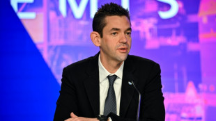 NASA announces overhaul of Artemis lunar program amid technical delays