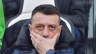 Empoli: D'Aversa, sar&ograve; matto ma dopo questo 0-3 ci salviamo