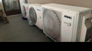 Consip lancia gara per Servizio Energia per le amministrazioni locali da 1,4 miliardi