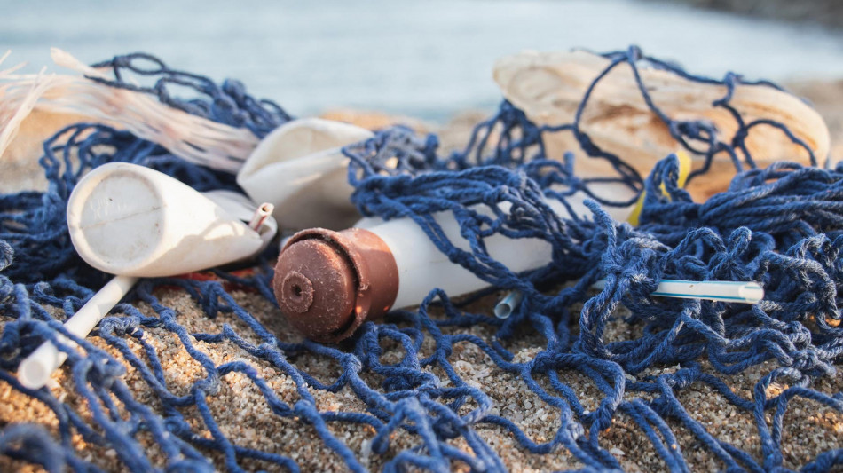 Plastic free onlus, alternativa sostenibile al black friday