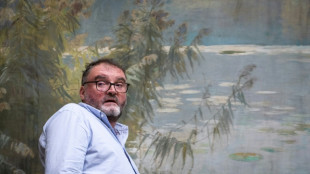 Procès Péchier: des soupçons dès 2009