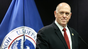 EUA anuncia retirada 'imediata' de 700 agentes de imigra&ccedil;&atilde;o de Minnesota