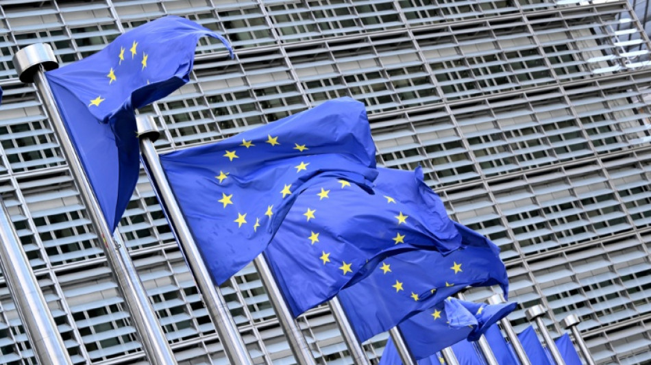 EuGH: Freibetrag f&uuml;r Kinder von EU-Beamten h&ouml;chstens bis zum 26. Geburtstag