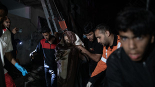 Hamas, evacuazione a Rafah &egrave; escalation, avr&agrave; conseguenze
