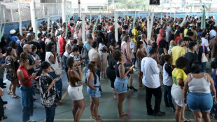 Fl&aacute;vio Bolsonaro e Lula disputar&atilde;o 2&ordm; turno presidencial