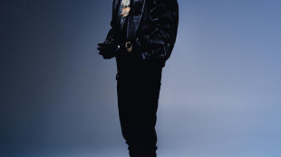 Capo Plaza, 'il successo? &Egrave; come un ring'