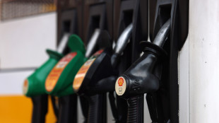 G7, pronti a ulteriori misure contro lo shock energetico