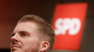 SPD-Generalsekret&auml;r r&auml;umt Fehler bei Erkl&auml;rung zu Zweitwohnungssteuer ein