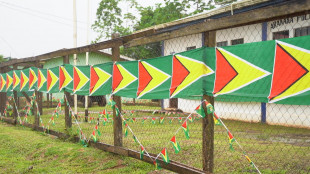 La disputa sull'Esequibo tra Guyana e Venezuela va alla corte internazionale