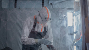 Ebola en RDC: le chef de l'ONU r&eacute;clame 1,1 milliard de dollars pour l'aide humanitaire