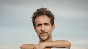 Federico Stragà, dal 7 novembre il nuovo album È così