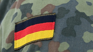 Mehr Kriegsdienstverweigerer - Ministerium: Gro&szlig;teil Ungediente und Reservisten