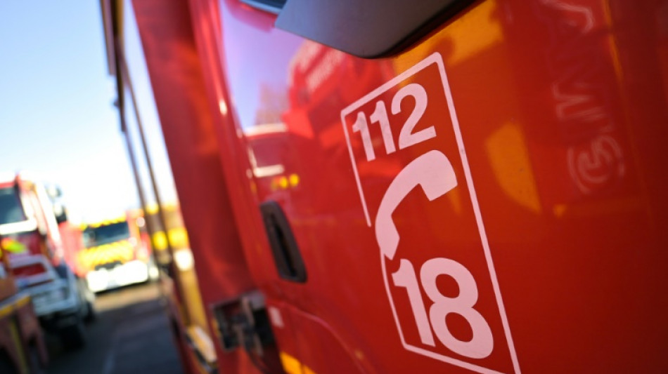 Nord: trois pi&eacute;tons d&eacute;c&egrave;dent dans un accident apr&egrave;s avoir &eacute;t&eacute; fauch&eacute;s par une voiture
