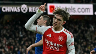 Noch ein Rekord: Dowman j&uuml;ngster Torsch&uuml;tze der Premier League