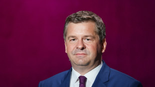 Ministerpr&auml;sident Schulze schlie&szlig;t AfD-Mehrheit durch &Uuml;berl&auml;ufer aus der CDU aus