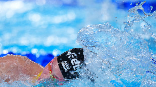 Europei nuoto: qualificazioni centrate per Ceccon e Pilato