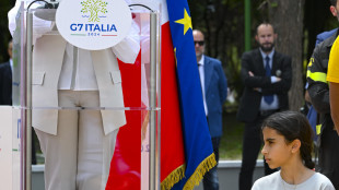 Meloni "il 2024 anno indimenticabile per lo sport azzurro"