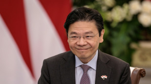Singapore's hefty ministerial pay hikes draw mixed feelings