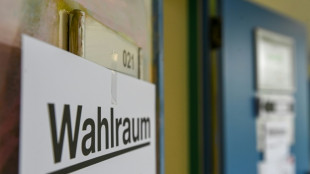 Rund 2,4 Millionen Menschen in Schleswig-Holstein zu Kommunalwahl aufgerufen