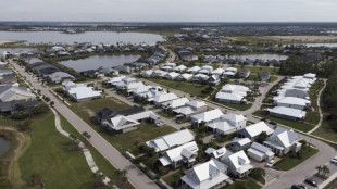 Babcock Ranch, ville durable &agrave; l'&eacute;preuve des ouragans en Floride