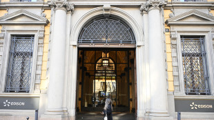Monti, processo di apertura capitale Edison 'sospeso'