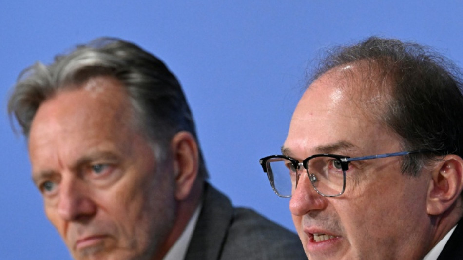 Organisierte Kriminalit&auml;t: "Verbrechen als Dienstleistung" und junge "Wegwerft&auml;ter"