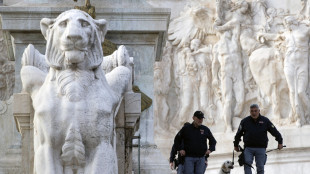 Viminale, occhio a proteste e vigilati scali e aeroporti