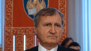 Brugnaro, 'esterrefatto, sempre fatti gli interessi pubblici'