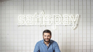 Satispay dar&agrave; ai dipendenti permessi illimitati retribuiti