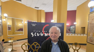 Mattone, Paoli mi chiese di scrivergli una canzone ma mi imbarazzai