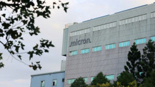 Ta&iuml;wan : les salari&eacute;s d'une usine Micron votent pour une gr&egrave;ve 