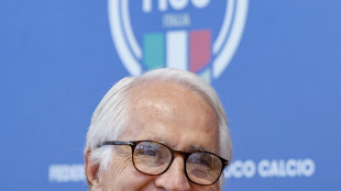 Malag&ograve; 'violenza contro arbitri incompatibile con il calcio che vogliamo'