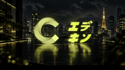 Ekiden Launches Canton Network&rsquo;s First Order Book-Based Derivatives Exchange