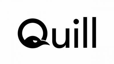 RavenDB Launches Quill to Bring Production AI Agents to Enterprise SQL Systems, No Migration Required