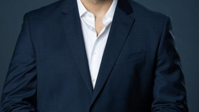 Alessio Vinassa Unveils an Emerging Technology Investment Approach Shaped by Financial Challenges