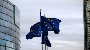 Slowakei gibt Blockade in letzter Minute auf: EU-Sanktionen gegen Moskau verl&auml;ngert